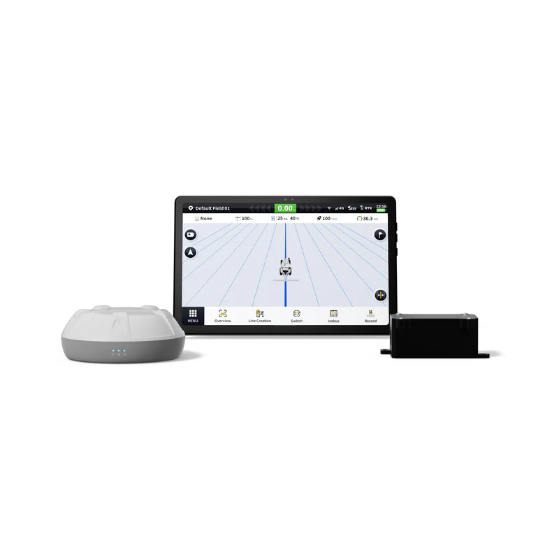 [Y005004] FJD AG1 Guidance System